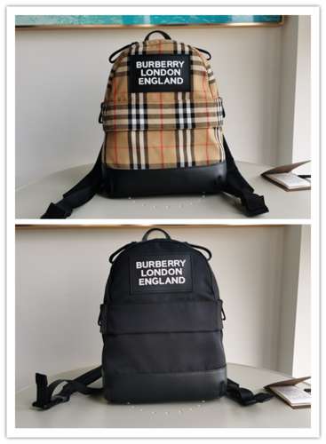 Picture of Burberry Lady Handbags _SKUfw126357649fw